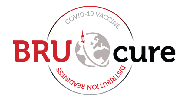 BRUcure_logo