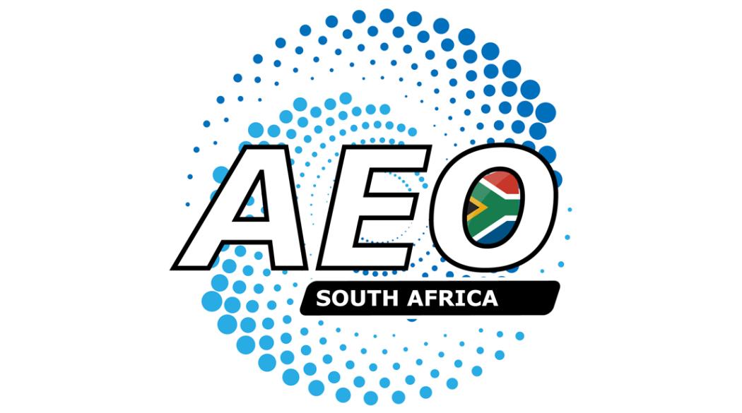 AEO EFL Global South Africa
