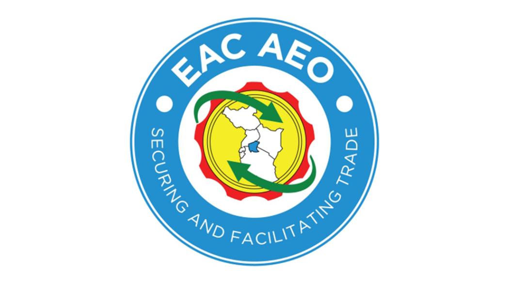 EFL Global Kenya EAC AEO