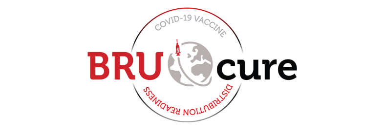 BRUcure_logo