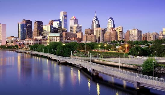 Philadelphia, PA