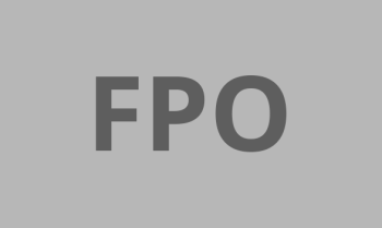 FPO