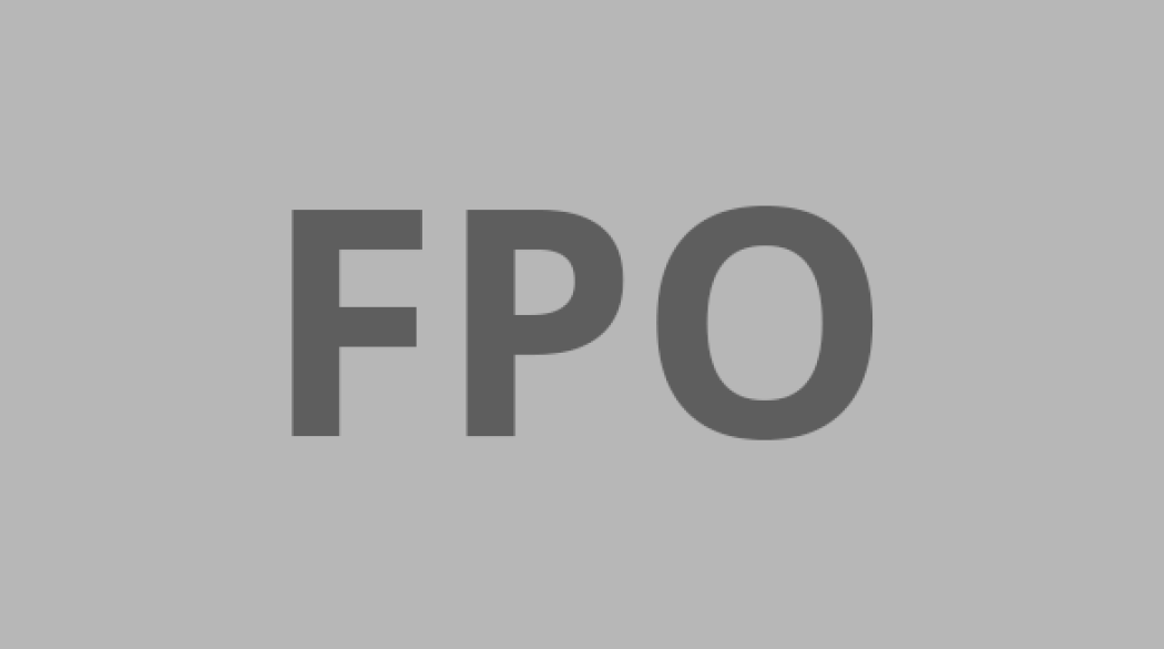 FPO