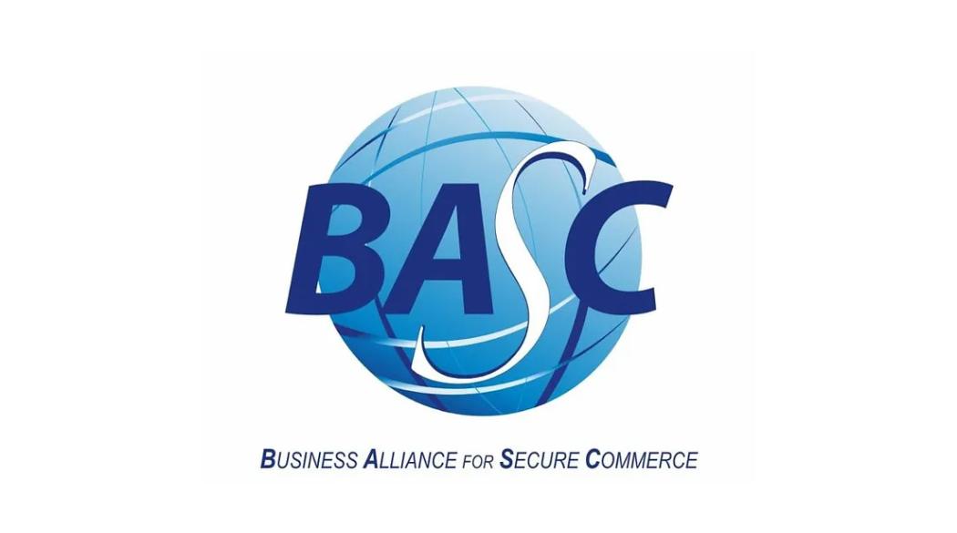 EFL Global Honduras - BASC